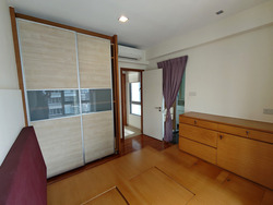 De Royale (D12), Condominium #478018451